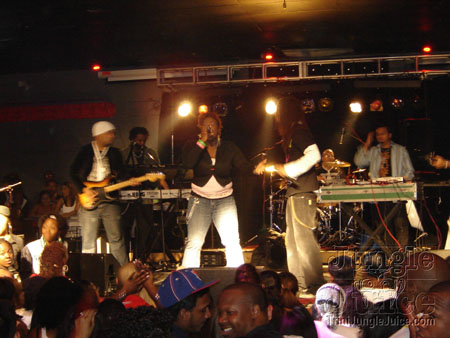 soca_or_die_4-24