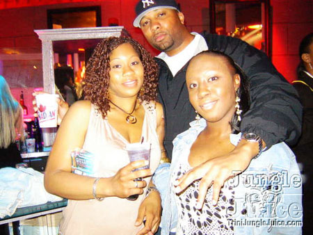 soca_or_die_4-25