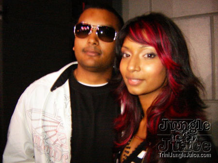 soca_or_die_4-26