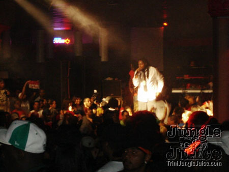 soca_or_die_4-44
