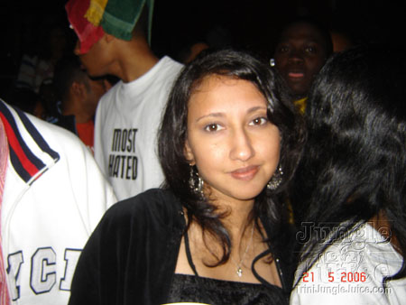 soca_or_die_4-62