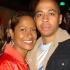 soca_or_die_4-01