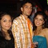 soca_or_die_4-02