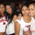 soca_or_die_4-04