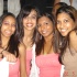 soca_or_die_4-05