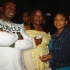 soca_or_die_4-06