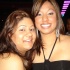soca_or_die_4-08
