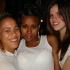 soca_or_die_4-09