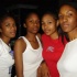 soca_or_die_4-10