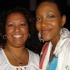 soca_or_die_4-11