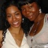 soca_or_die_4-12