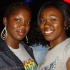 soca_or_die_4-13