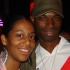 soca_or_die_4-14