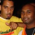 soca_or_die_4-15