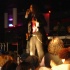 soca_or_die_4-16