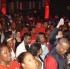 soca_or_die_4-17