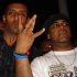 soca_or_die_4-18