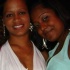 soca_or_die_4-19