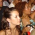 soca_or_die_4-20