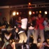 soca_or_die_4-22