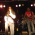 soca_or_die_4-23