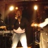 soca_or_die_4-24
