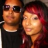 soca_or_die_4-26