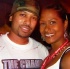 soca_or_die_4-29