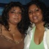soca_or_die_4-30