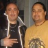 soca_or_die_4-31