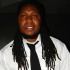 soca_or_die_4-32