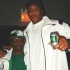 soca_or_die_4-34