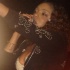 soca_or_die_4-38
