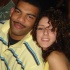 soca_or_die_4-39
