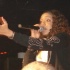 soca_or_die_4-41