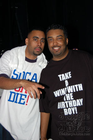 soca_or_die1_5-007