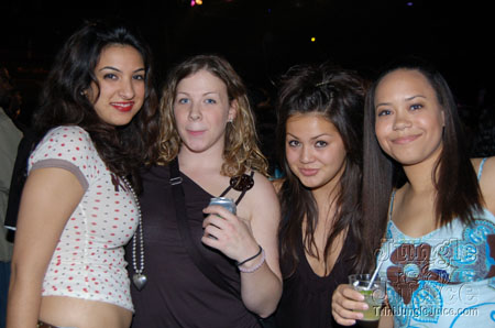soca_or_die1_5-009