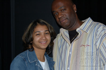 soca_or_die1_5-023