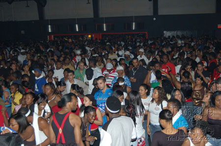 soca_or_die1_5-025