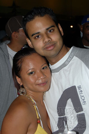 soca_or_die1_5-031
