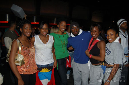 soca_or_die1_5-035