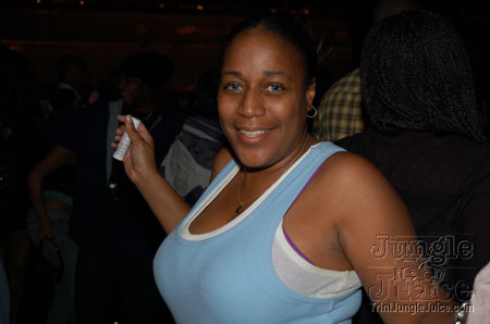 soca_or_die1_5-040