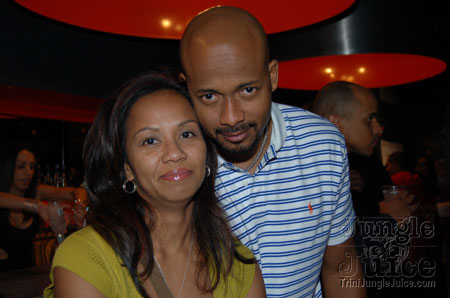 soca_or_die1_5-041