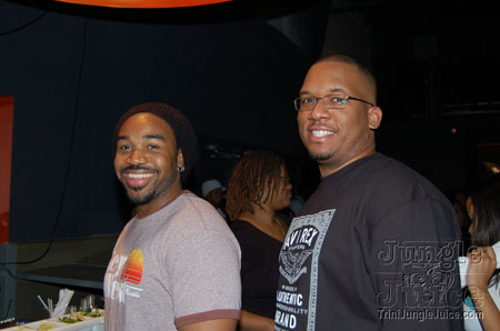 soca_or_die1_5-043
