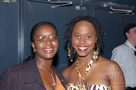 soca_or_die1_5-045