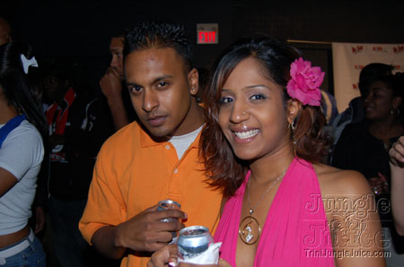 soca_or_die1_5-048