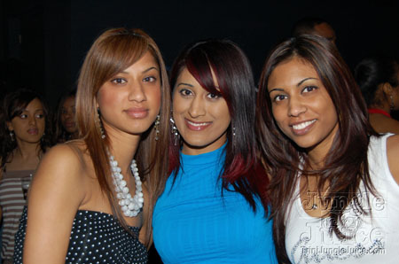soca_or_die1_5-051
