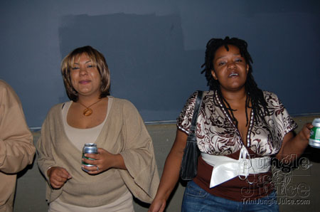 soca_or_die1_5-055