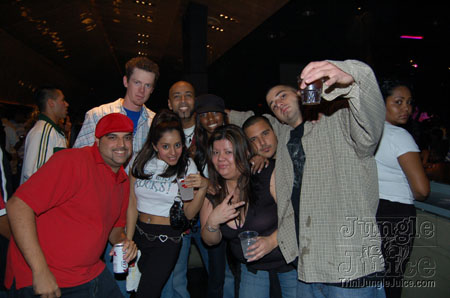 soca_or_die1_5-061