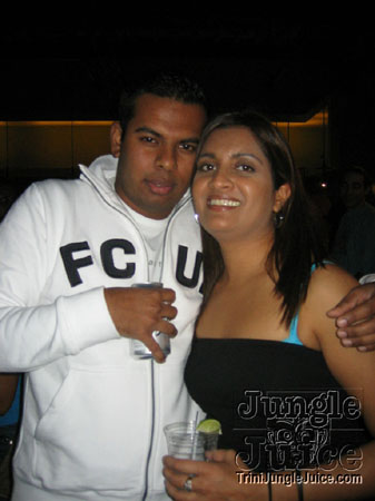 soca_or_die1_5-067
